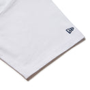 半袖 オーバーサイズド コットン Tシャツ SANTA CRUZ スクリーミングハンド ホワイト - 14384105 - S | NEW ERA ニューエラ公式オンラインストア