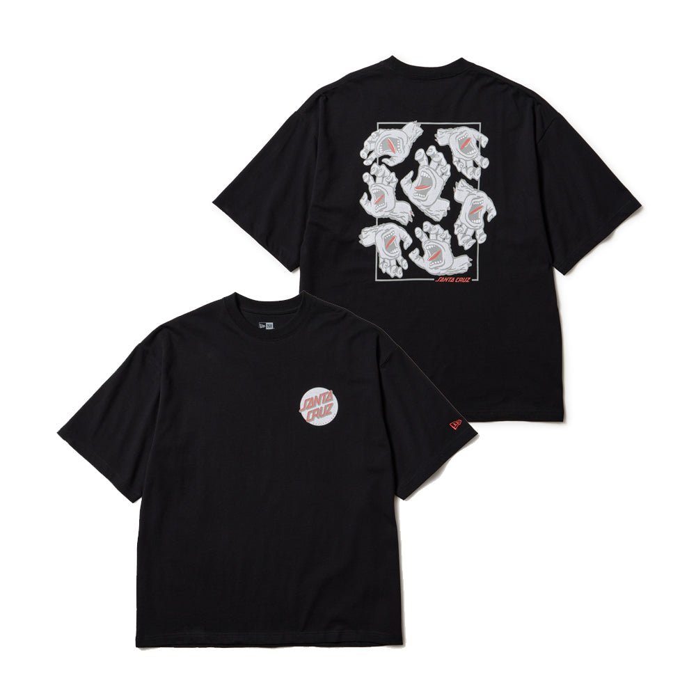 Newera■スクリプト Tシャツ■送料込 NEW ERA NEWERA 9TWENTY Script Logo ニューエラ キャップ 帽子