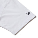 半袖 コットン Tシャツ SANTA CRUZ サークルロゴ ホワイト レギュラーフィット - 14384107 - S | NEW ERA ニューエラ公式オンラインストア