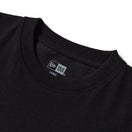 半袖 コットン Tシャツ SANTA CRUZ サークルロゴ ブラック レギュラーフィット - 14384108 - S | NEW ERA ニューエラ公式オンラインストア