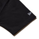 半袖 コットン Tシャツ SANTA CRUZ サークルロゴ ブラック レギュラーフィット - 14384108 - S | NEW ERA ニューエラ公式オンラインストア