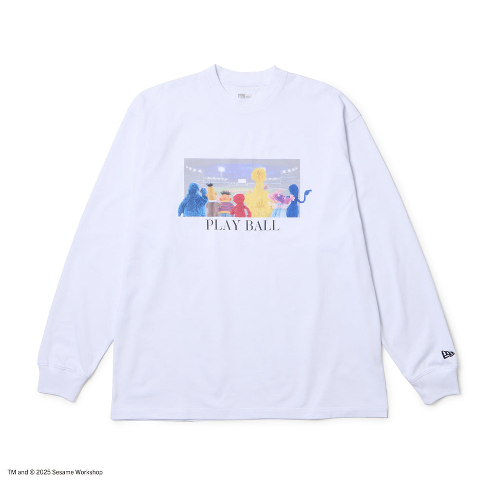 LANA tシャツ 20 限定 Lサイズ front_0.5691901943081925.png?
