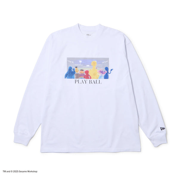 naptime. Mサイズ 総柄 Tシャツ2025 naptime. Mサイズ 総柄 Tシャツ2025 2025年最新】Naptime. T