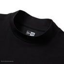 長袖 ミッドネック パフォーマンス Tシャツ SESAME STREET セサミストリート Golf is Good ブラック | ゴルフ - 14682875 - S | NEW ERA ニューエラ公式オンラインストア