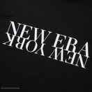 長袖 ミッドネック パフォーマンス Tシャツ SESAME STREET セサミストリート Golf is Good ブラック | ゴルフ - 14682875 - S | NEW ERA ニューエラ公式オンラインストア