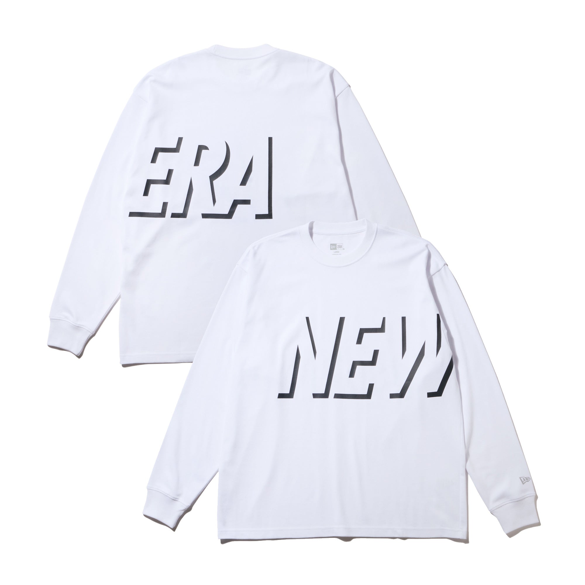 楽天市場】【送料無料】ロンT メンズ 長袖 Tシャツ 長袖Tシャツ
