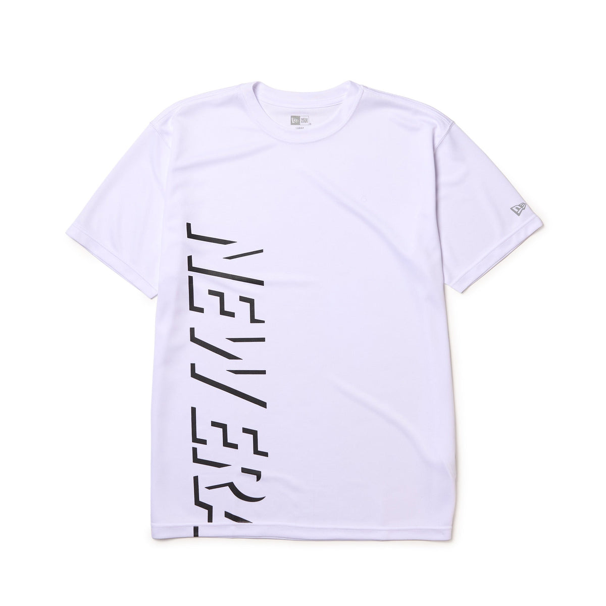 【UFC】レギュラーフィット半袖Tシャツ★正規品 ★追跡可 UFC スポーツ](金海支店)UFC フォースマジュアリラックス