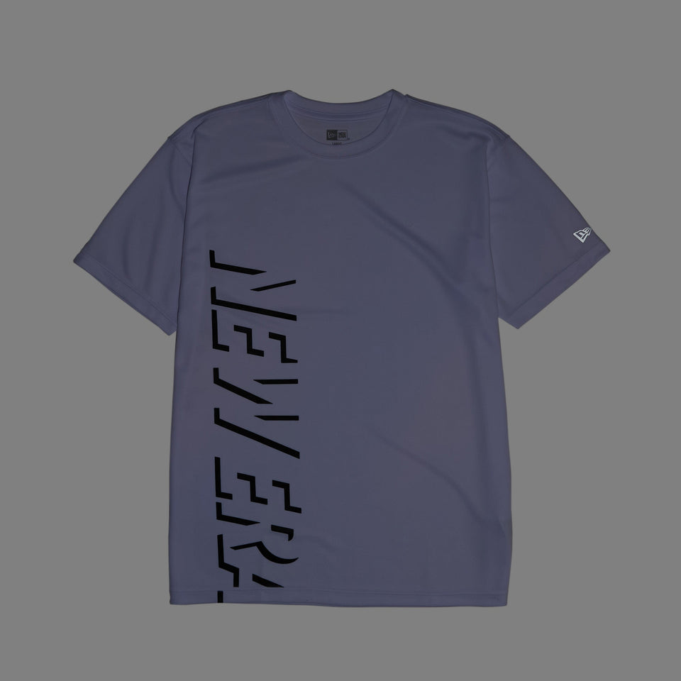 ☆Newera (ニューエラ)☆ NFL PRO BOWL 半袖Tシャツ 全4種 ☆Newera (ニューエラ)☆ NFL PRO BOWL 半袖Tシャツ 全4種 (New