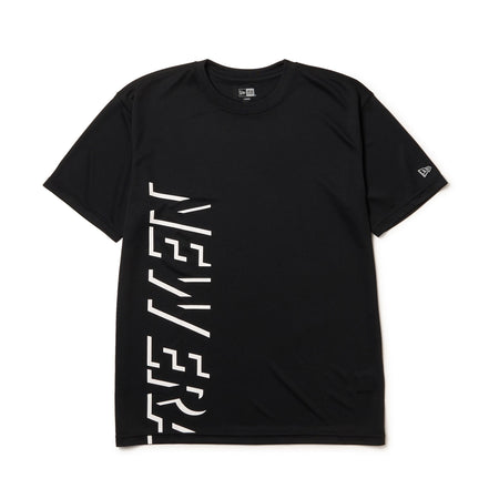 t-shadow-wordmark-performance-