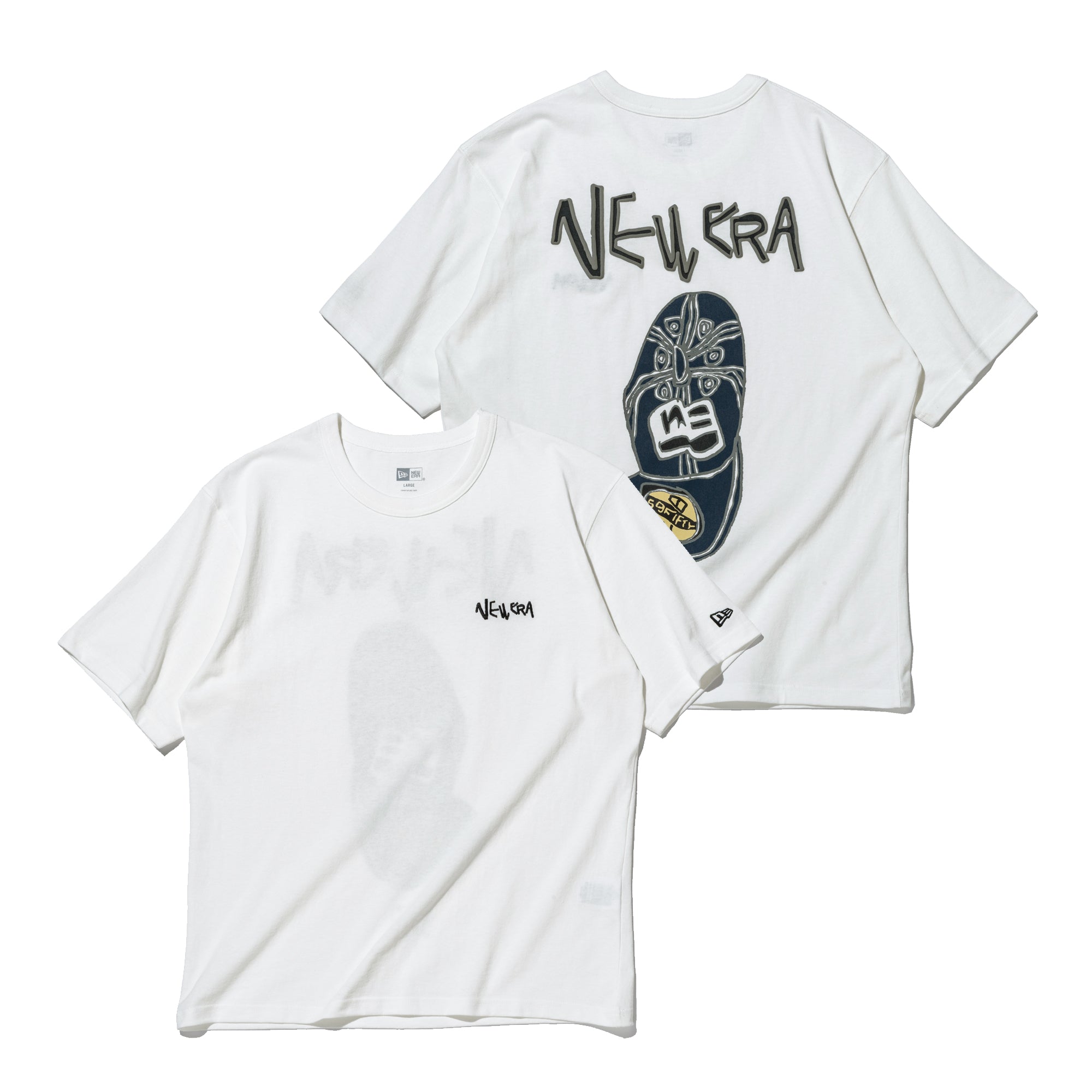 NEE Tシャツセット 23SS009_WHT01_1600x.jpg?v=