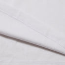 【ゴルフ】長袖 ハイカラー ウォーム Tシャツ Sleeve Logo オフホワイト - 14326414 - S | NEW ERA ニューエラ公式オンラインストア