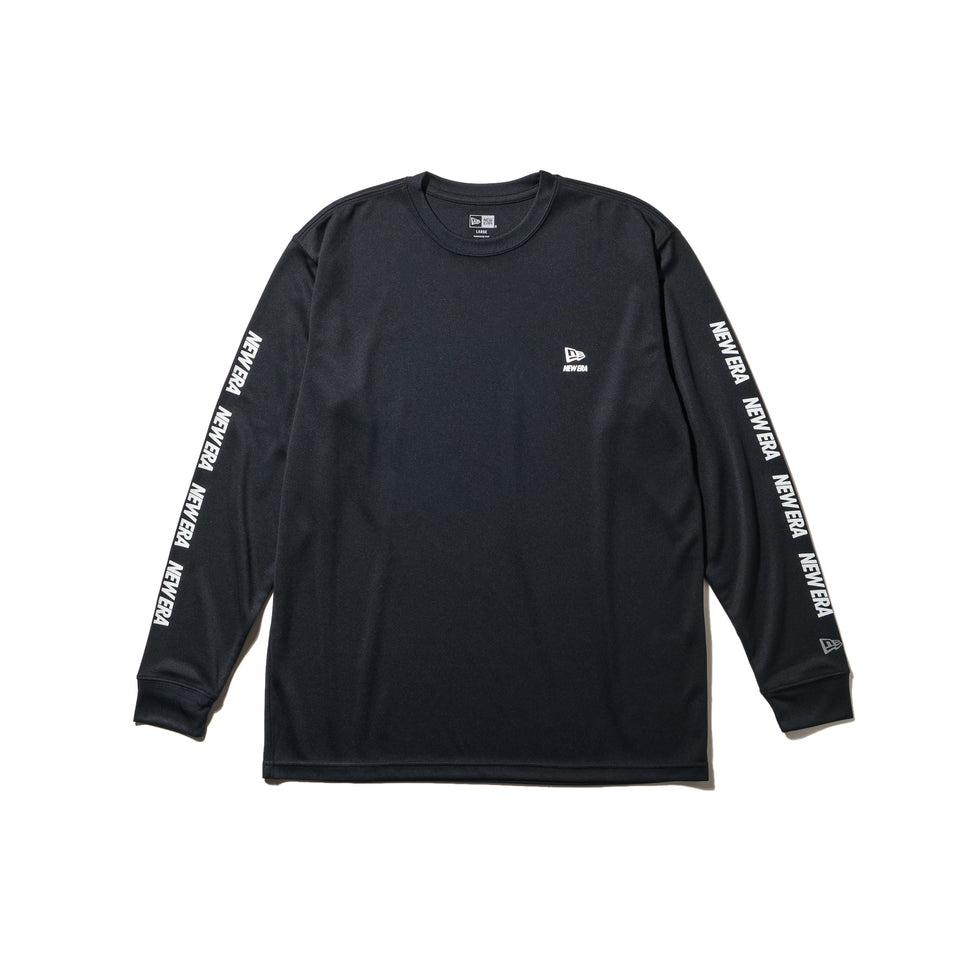 t-archive-logo-14324685-s-new-