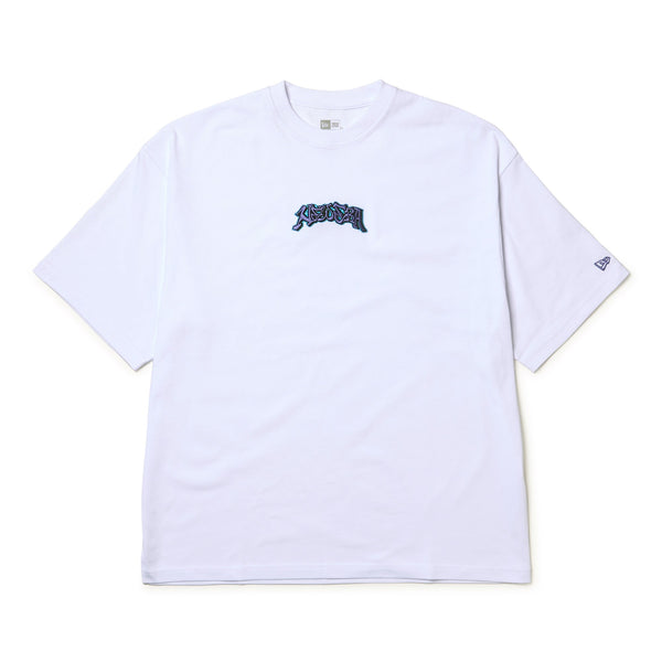 rokuホワイト Tシャツ Mサイズ 楽天市場】Tシャツ リブ付ミドルウェイト 五分袖 綿100