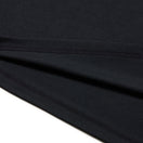 長袖 テック Tシャツ Speed Logo ブラック | パフォーマンスアパレル - 14674824 - S | NEW ERA ニューエラ公式オンラインストア