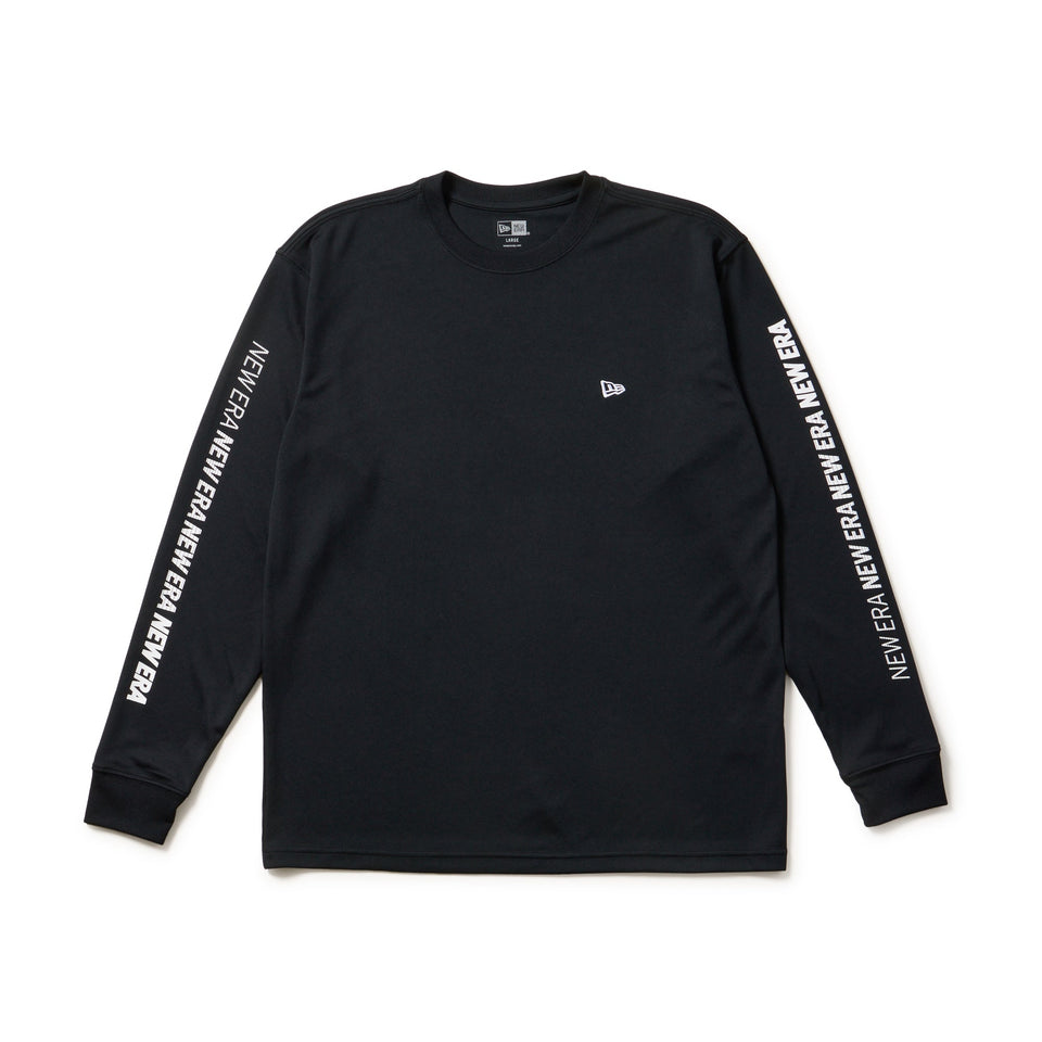 The Envoy Professional Tシャツ Lサイズ 黒 半袖 ウォッシュドコットン Tシャツ BLACK LABEL SS25