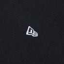長袖 テック Tシャツ Speed Logo ブラック | パフォーマンスアパレル - 14674824 - S | NEW ERA ニューエラ公式オンラインストア