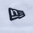 オーバーサイズド コットン Tシャツ SQUID GAME イカゲーム フラッグロゴ ストーン - 14733205 - S | NEW ERA ニューエラ公式オンラインストア