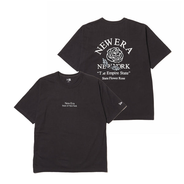 t-state-flower-14410022-s-new-