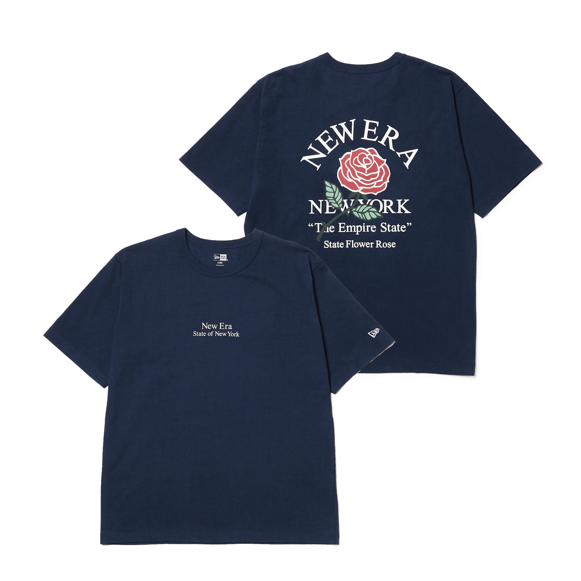 t-state-flower-14410024-s-new-