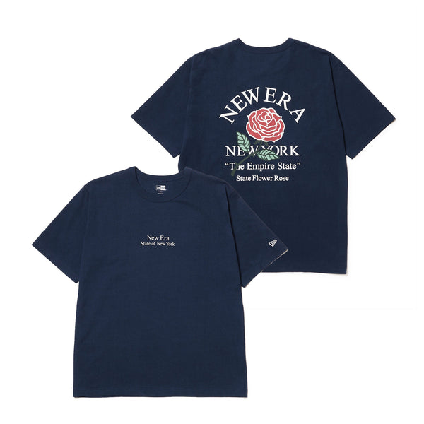 ウォッシュド ルーズ Tシャツ 2色 半袖 ユニセックス nr4245 ユニバーサルオーバーオール UNIVERSAL OVERALL tシャツ 半袖