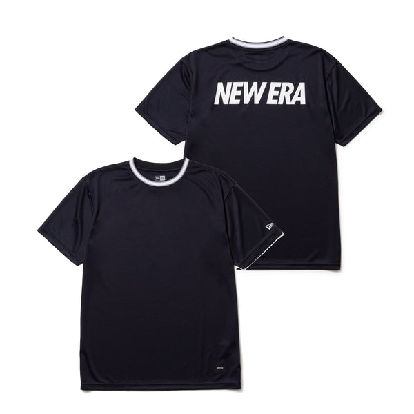 BOTT ネイビー ロゴTシャツ 半袖 TCSS 半袖 Tシャツ ロゴ ヘザー ネイビー USED XL - メルカリ