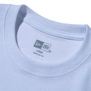 半袖 コットン Tシャツ Tagging ホワイト レギュラーフィット - 14350898 - S | NEW ERA ニューエラ公式オンラインストア