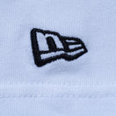 半袖 コットン Tシャツ Tagging ホワイト レギュラーフィット - 14350898 - S | NEW ERA ニューエラ公式オンラインストア