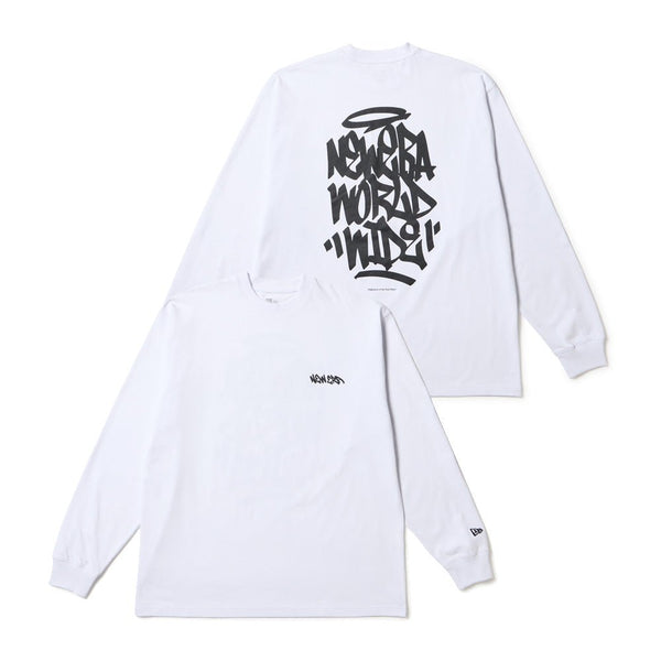 OPEN YY 長袖 Mサイズ OPEN YY 長袖 Mサイズ