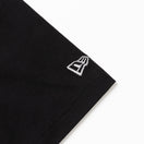 半袖 コットン Tシャツ TAKAHIROMIYASHITATheSoloist. SS24 ブラック レギュラーフィット - 14215070-S | NEW ERA ニューエラ公式オンラインストア