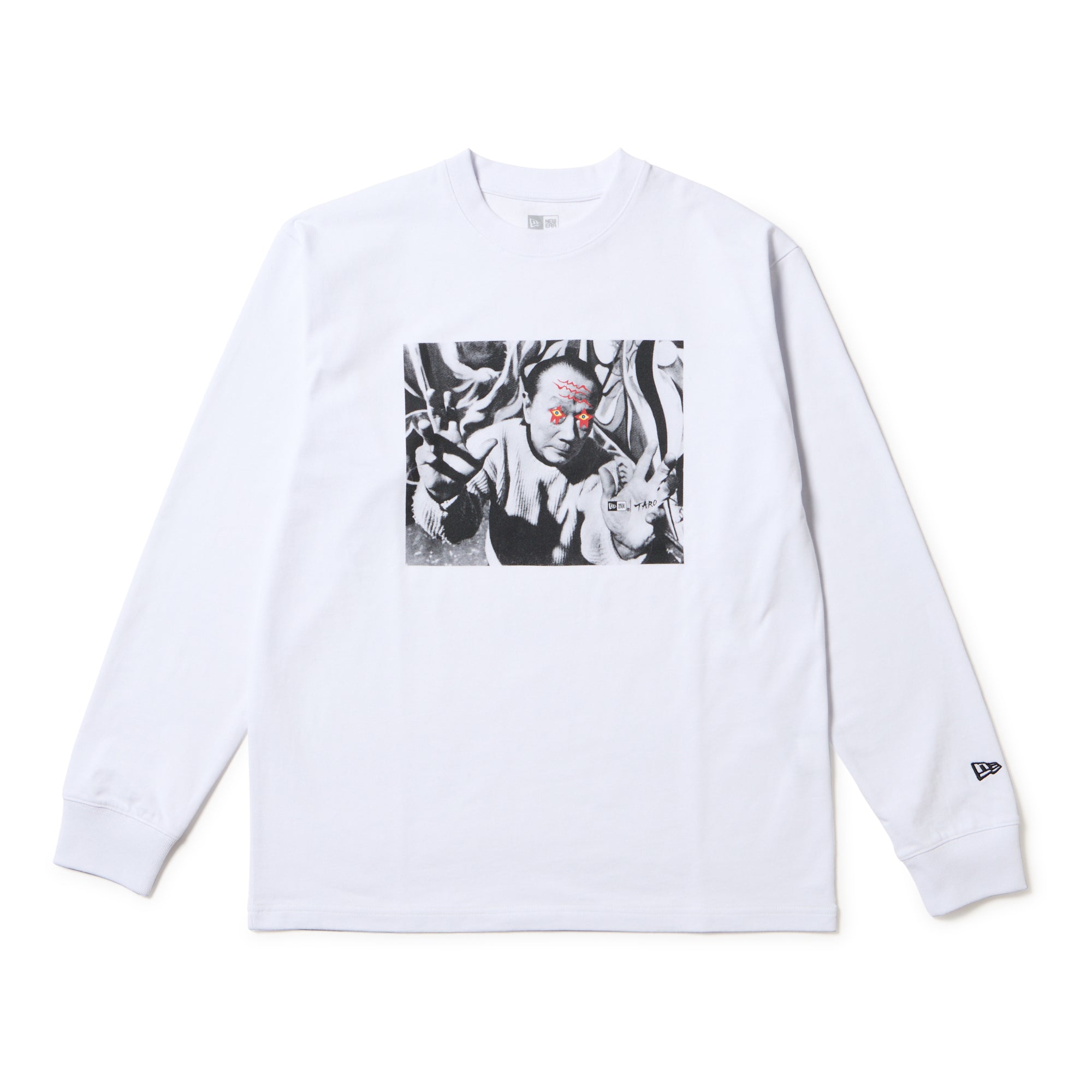 t-taro-okamoto-14683929-s-new-