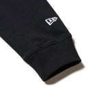 長袖 レギュラーフィット コットン Tシャツ TARO OKAMOTO 岡本太郎 フォト ブラック - 14683930 - S | NEW ERA ニューエラ公式オンラインストア