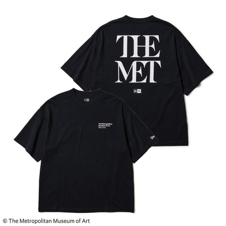 t-the-met-14457270-s-new-era-