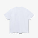 半袖 パフォーマンス Tシャツ thisisneverthat ニューヨーク・ヤンキース ホワイト - 14394321 - S | NEW ERA ニューエラ公式オンラインストア