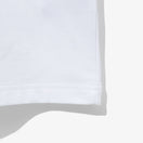 半袖 パフォーマンス Tシャツ thisisneverthat ニューヨーク・ヤンキース ホワイト - 14394321 - S | NEW ERA ニューエラ公式オンラインストア