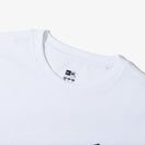 半袖 パフォーマンス Tシャツ thisisneverthat ニューヨーク・ヤンキース ホワイト - 14394321 - S | NEW ERA ニューエラ公式オンラインストア