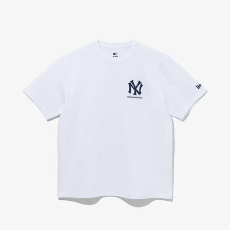 t-thisisneverthat-14394321-s-