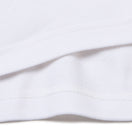長袖 オーバーサイズド ウォーム Tシャツ Topographic Surface ホワイト | アウトドア - 14668842 - S | NEW ERA ニューエラ公式オンラインストア