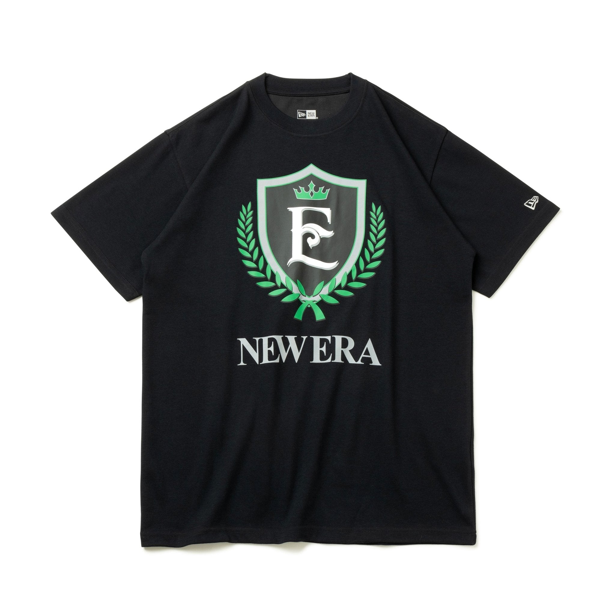 BLCKSMTH x NJPW - United Empire Soccer Jersey – TOKON SHOP