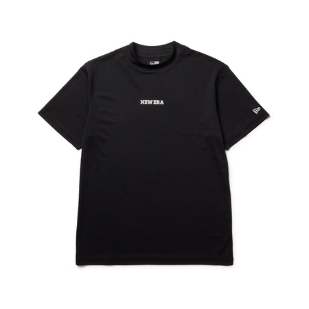 t-vertical-logo-14391496-s-new