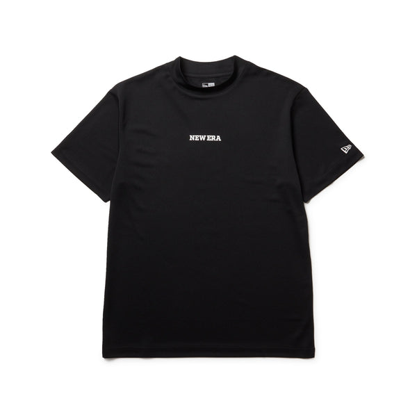 t-vertical-logo-14391496-s-new