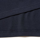 半袖 オーバーサイズド パフォーマンス Tシャツ Vertical Logo ネイビー | パフォーマンスアパレル - 14674805 - S | NEW ERA ニューエラ公式オンラインストア