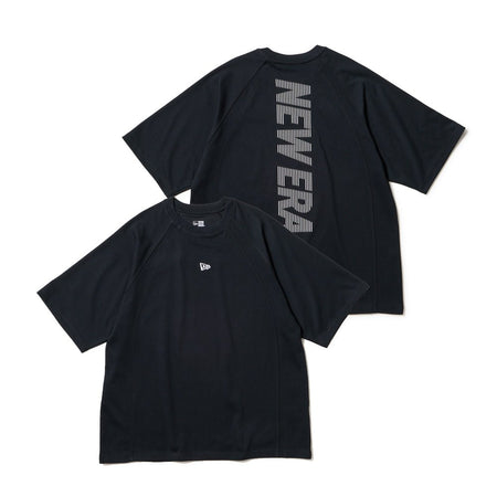 バラ売り可能 バンドTシャツ XA-25FW-TS05_09_20002000.jpg