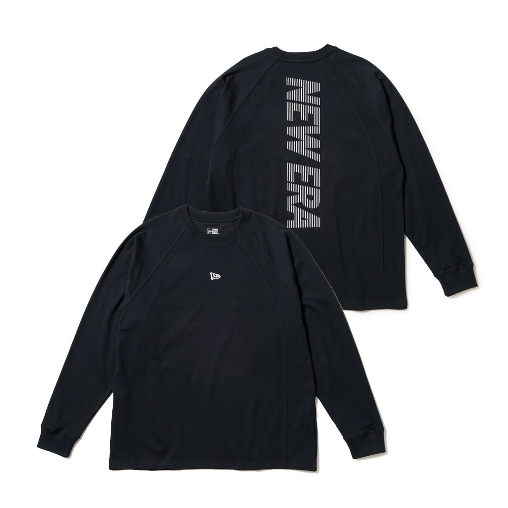 NEWERA　トレーニングウェア　クロスウェア　上下セット　Mサイズ 楽天市場】ニューエラ クロス ウエアの通販