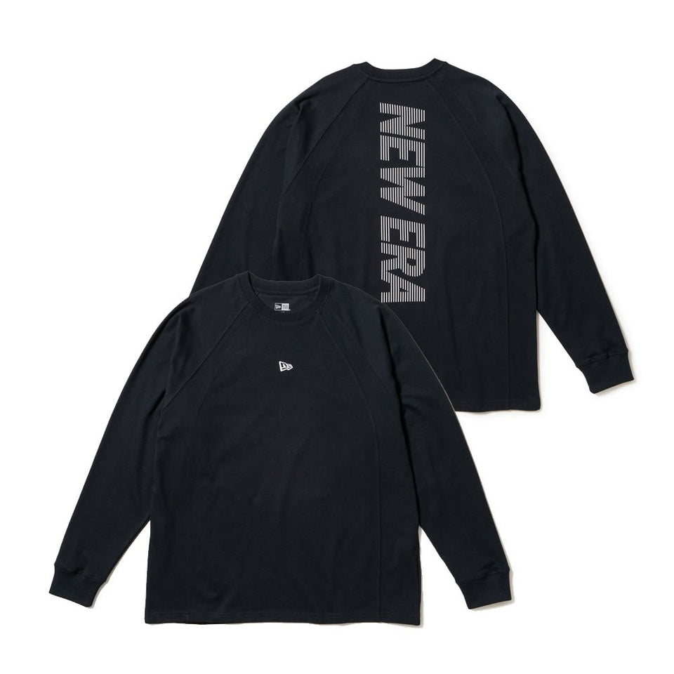 美品 ジプソフィア バックオープンカットソー Tシャツ 長袖 ブラック 黒 F 美品 ジプソフィア バックオープンカットソー Tシャツ 長袖