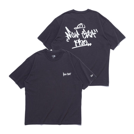 t-wall-art-cap-14733184-s-new-