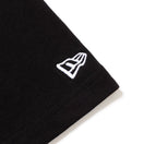 半袖 コットン Tシャツ WHIZLIMITED × 読売ジャイアンツ ブラック レギュラーフィット - 14378734 - S | NEW ERA ニューエラ公式オンラインストア