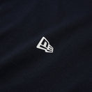 半袖 ユーティリティー オーバーサイズド Tシャツ Wordmark ネイビー 【ニューエラアウトドア】 - 14391954 - S | NEW ERA ニューエラ公式オンラインストア