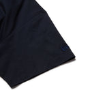 半袖 ユーティリティー オーバーサイズド Tシャツ Wordmark ネイビー 【ニューエラアウトドア】 - 14391954 - S | NEW ERA ニューエラ公式オンラインストア