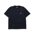 半袖 ユーティリティー オーバーサイズド Tシャツ Wordmark ネイビー 【ニューエラアウトドア】 - 14391954 - S | NEW ERA ニューエラ公式オンラインストア