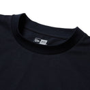 半袖 ユーティリティー オーバーサイズド Tシャツ Wordmark ネイビー 【ニューエラアウトドア】 - 14391954 - S | NEW ERA ニューエラ公式オンラインストア